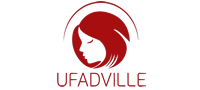Ufadville - Virtuosamente.com